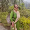 phulmayatmg4
