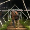 meliisaaprilia_