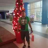 larrygallego232