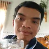 ninhneu