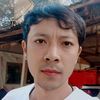 user8120408130692