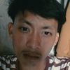 jesen_alfaridho