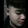 vongsid2