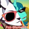 fizzmaster22