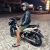 MX_Santanu