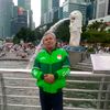 sunarto_44