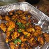 iffatadil1