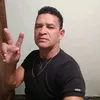 vanderleidelfino5