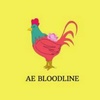 aebloodline39