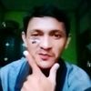 nanda_baltov