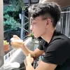 khuong.tu.nha.185