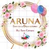 aruna.eventplanner