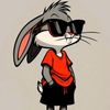 denish_581