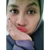 gendies.ayue.subu