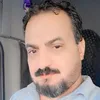 shakeralwani2