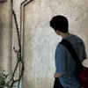 mnhtn_7
