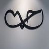 infinityzs4