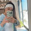 amelye49