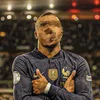 fan.mbappe82