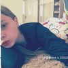 solisha_64s