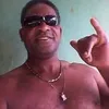 eduardopereiras54