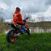 simonschmied0