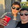 pablocamacho034