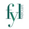 fabyoulife_