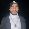 khalilsaleh120