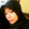 mama_fathlan.zura.lona
