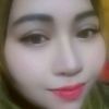mmh.adit364