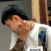 bom071296