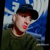cristian.campo25