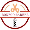 bonecobarber