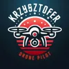 Krzysztof