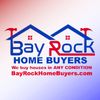 bayrockhomebuyers2