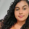 nazinha.25