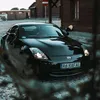 Rafal350z
