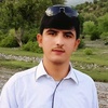 umershahorakzai