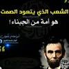 user8048371043935