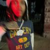 fastbreakk_