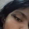 sarys.moon