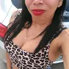 beatrizbe36