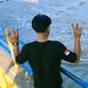 samsul.bahri2390