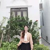 thichuyen358