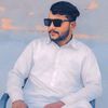 ramzang760tiktok.comramz