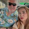 oldmantrip