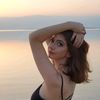 danna_vider