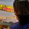 ridewithmujahid