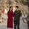vaan.anh03